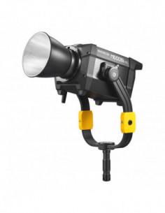 KNOWLED M600BI Pro K1 Bi...