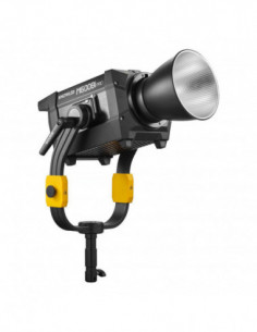 KNOWLED M600BI Pro K1 Bi... 2