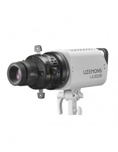 BP SE 65MM KIT Projection Attachment...