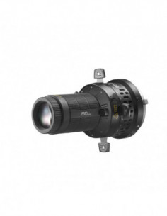 BP SE 150MM KIT Projection...