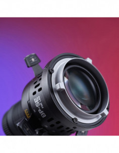 BP SE 85MM KIT Projection... 2