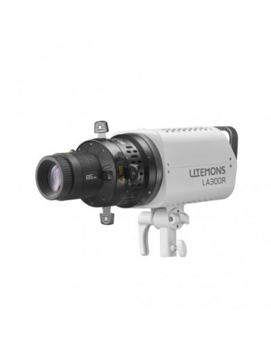 BP SE 85MM KIT Projection Attachment...