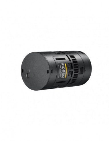 KNOWLED MS60BI Bi Color LED Light