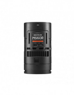 KNOWLED MS60R RGB LED Light