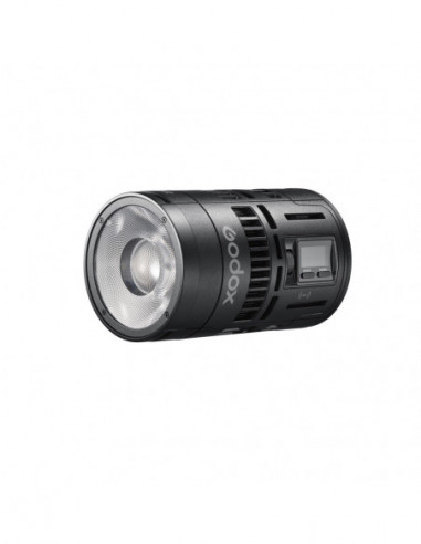 KNOWLED MS60R RGB LED Light