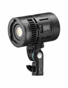 KNOWLED MS60R K4 RGB LED 4... 2