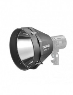 BeamLight S20 For MS60/RS60