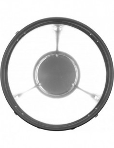 SR15 Standard Reflector For...