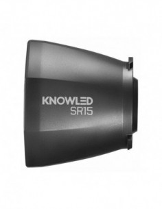 SR15 Standard Reflector For... 2