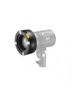 SZL2 Zoom Lens For MS60/RS60