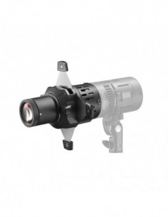 SP36K Spotlight Attachment...