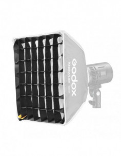 SS11G Softbox Grid for SS11
