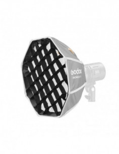 SP1G Softbox Grid for SP1...