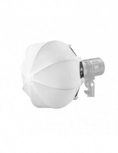 SL1 Lantern Softbox For...