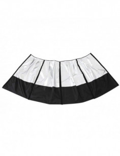 SL1S Skirt for SL1 Lantern...