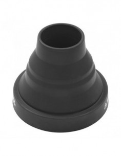 AK SN Snoot  for MS60/RS60