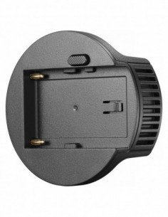 MS60NPA NP F Battery...