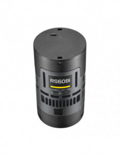 RS60BI Litemons Bi Color...