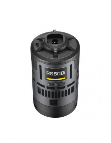 RS60BI Litemons Bi Color LED Light 60W