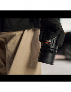 RS60R Litemons RGB LED... 2