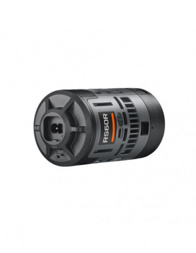 RS60R Litemons RGB LED Light 60W