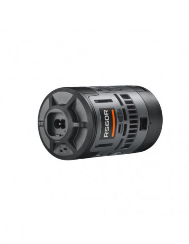 RS60R 2K Litemons RS60R RGB 2 Light Kit