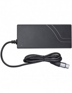 LD75R   Power Adapter