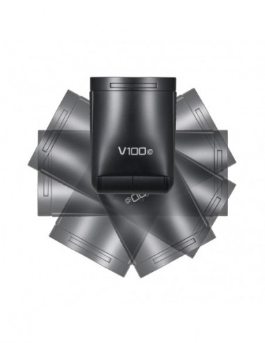Speedlite V100 Canon