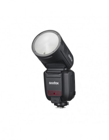 Speedlite V100 Canon