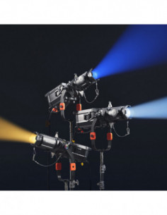 BP19K Projection Attachment... 2