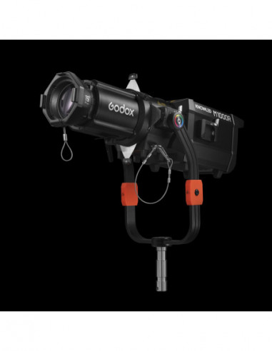 BP19K Projection Attachment for...