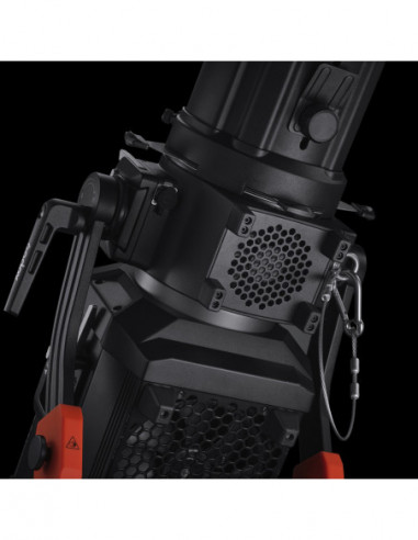 BP26K Projection Attachment for...