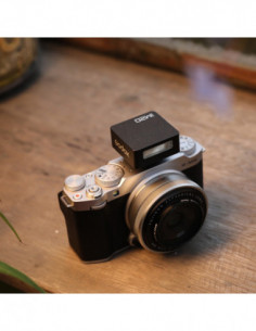 iM20 iFlash Camera Flash 2