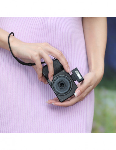 iM20 iFlash Camera Flash