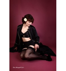 Baggrundspapir - farve: 62... 2