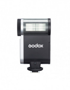 IA32 iFlash Camera Flash