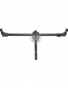 BP01 F800R Adjustable...