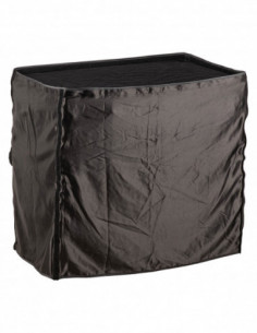 SS FS100 Skirt for F100R K1...