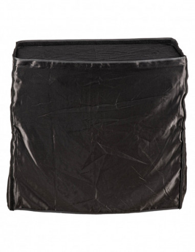 SS FS100 Skirt for F100R K1 Softbox
