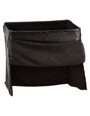 SS FS100 Skirt for F100R K1 Softbox