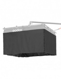 SS FS200 Skirt for F200R K1...