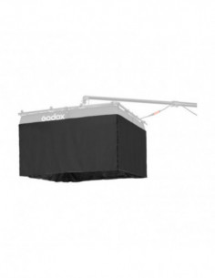 SS FS400 Skirt for F400R K1...