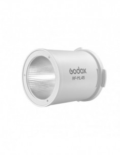 45 Grader Reflector for...