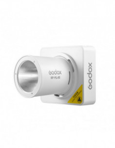 45 Grader Reflector for... 2