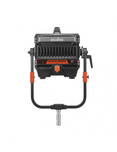 KNOWLED MG2400R K1 RGB Light 2400W...