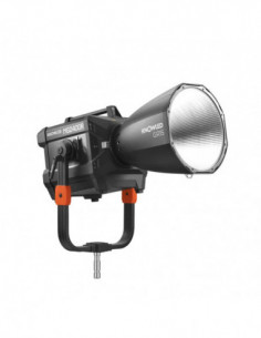 KNOWLED MG2400R K2 RGB...