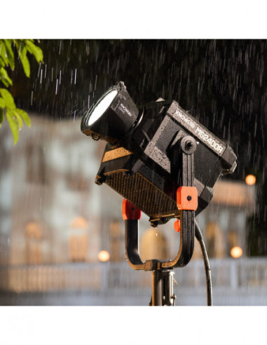 KNOWLED MG2400R K2 RGB Light 2400W...