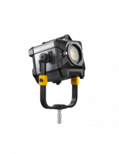 KNOWLED MG2400Bi SE Bi...