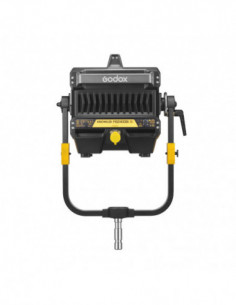 KNOWLED MG2400Bi SE Bi... 2