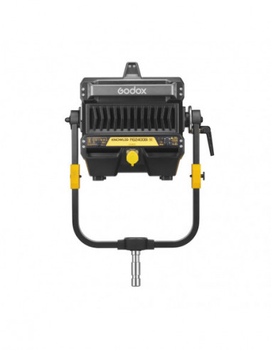 KNOWLED MG2400Bi SE Bi Color Light...